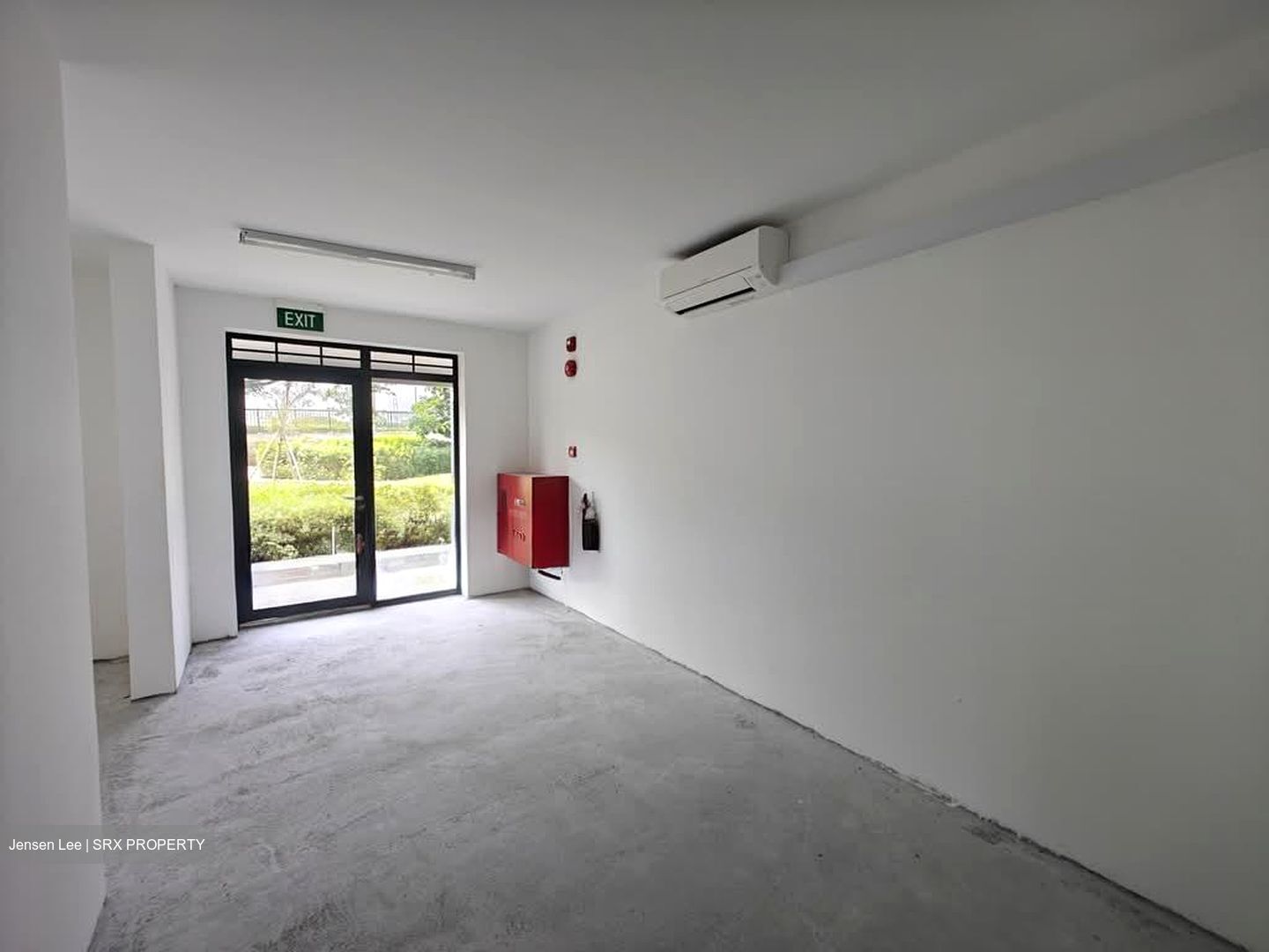 Avenue South Residence (D3), Shop House #566886741